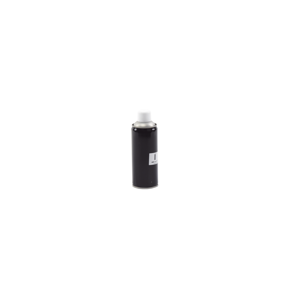 UR FOG A03FOG A03FOG Cilindro de Glicol para aplicacion Vertical / 400ML PARA MAQUINA