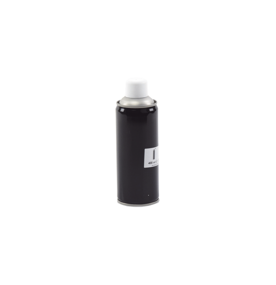 UR FOG A03FOG A03FOG Cilindro de Glicol para aplicacion Vertical / 400ML PARA MAQUINA