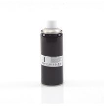 UR FOG A03FOG A03FOG Cilindro de Glicol para aplicacion Vertical / 400ML PARA MAQUINA