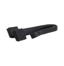 UBIQUITI NETWORKS USPCABLE USP-CABLE UniFi SmartPower Cable 1.5 m de longitud para si