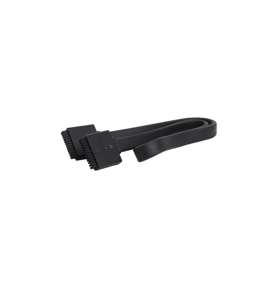 UBIQUITI NETWORKS USPCABLE USP-CABLE UniFi SmartPower Cable 1.5 m de longitud para si