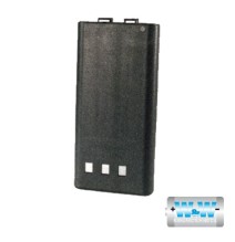 WW WNTN5451 WNTN-5451 Batería Ni-Cd 1200 mAh. Para Radio MOTOROLA P100.