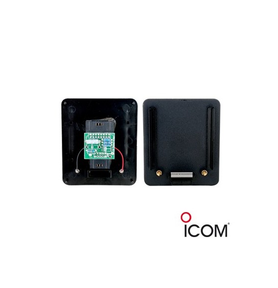 WW ADAPTADORBH3 ADAPTADORBH3 Adaptador para Baterías BP-195 / 196 y WWN-BP195 opera c