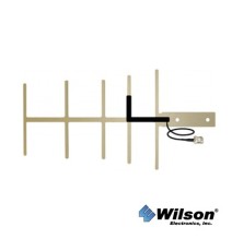 WilsonPRO / weBoost 301129 301-129 Antena para Exterior tipo Yagi / 5 elementos.