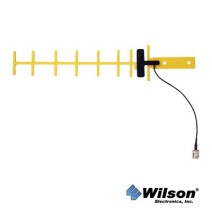 WilsonPRO / weBoost 301124 301-124 Antena yagi para celular en 1900 MHz