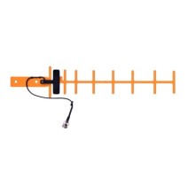 WilsonPRO / weBoost 311124 311-124 Antena Yagi para Celular en 1900 MHz.