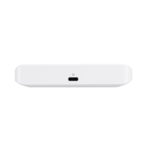 UBIQUITI NETWORKS USWFLEXMINI USW-FLEX-MINI Switch UniFi Administrable Compacto de 5