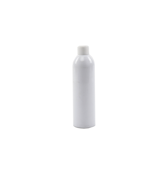 UR FOG BOMBOLAE50 BOMBOLAE50 Cilindro de Glicol