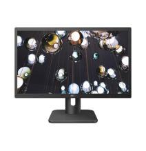 AOC 20E1H 20E1H Monitor LED de 19.5? VESA Resolución 1600 x 900 Pixeles Entradas de V