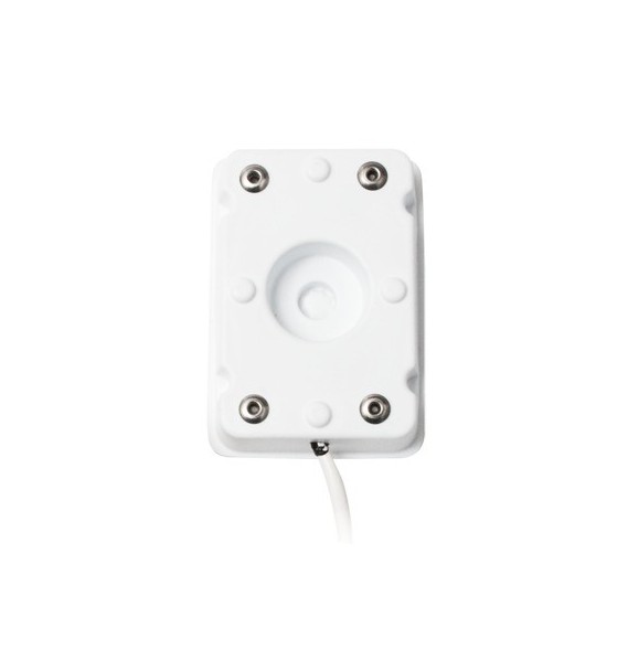 WINLAND ELECTRONICS M0010006 M001-0006 Sensor de Nivel de Agua Compatible con Detecto