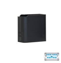 WW WSA1270 WSA-1270 Batería Ni-Cd 700 mAh para Radios SP2000 y SL70.