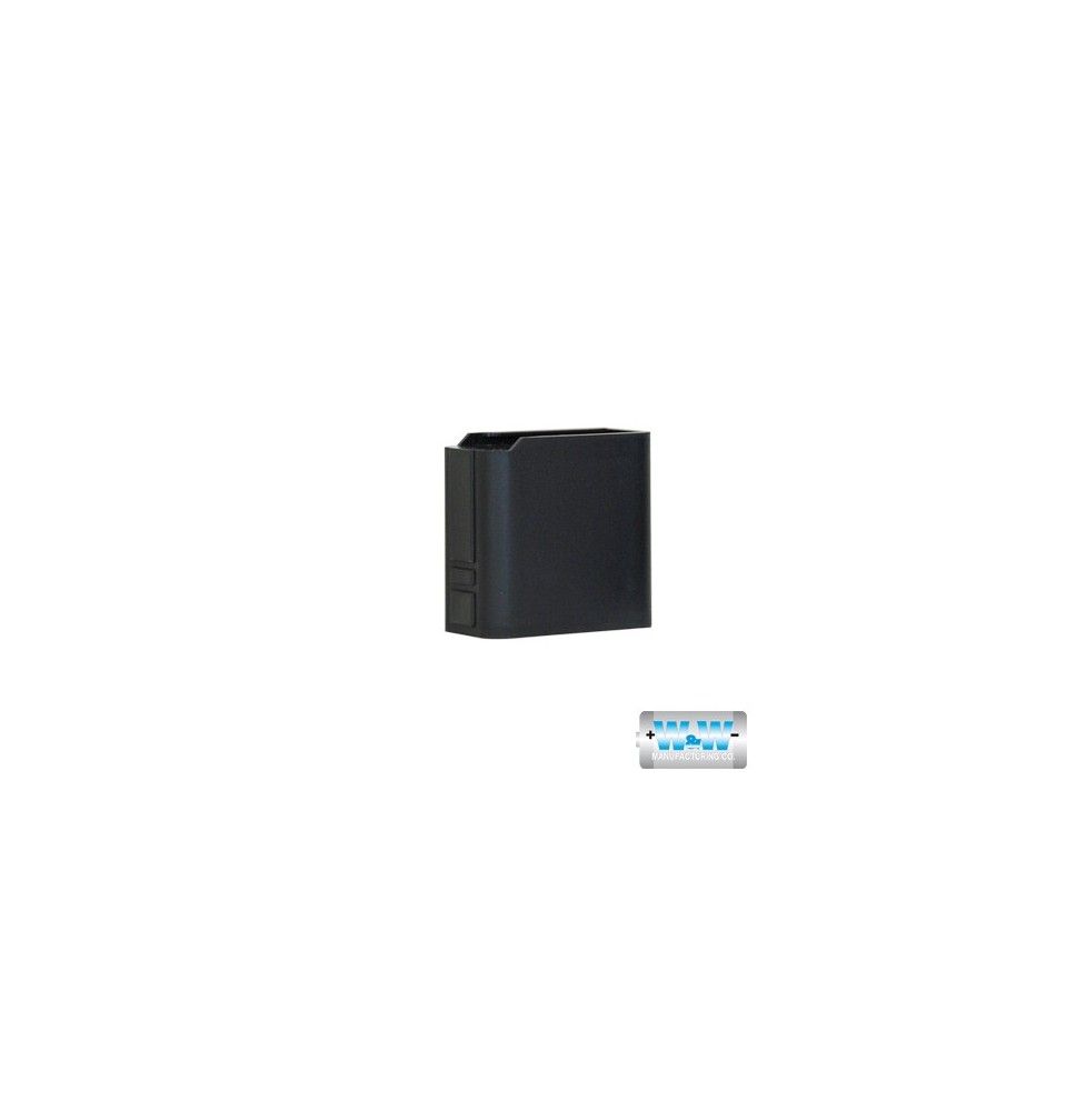 WW WSA1270 WSA-1270 Batería Ni-Cd 700 mAh para Radios SP2000 y SL70.