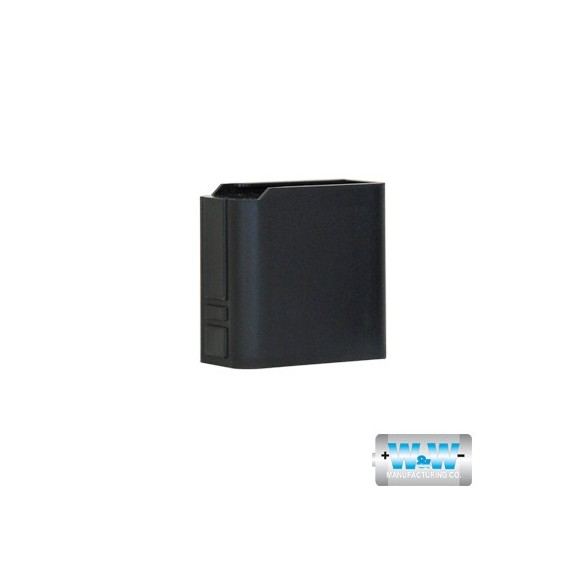 WW WSA1270 WSA-1270 Batería Ni-Cd 700 mAh para Radios SP2000 y SL70.