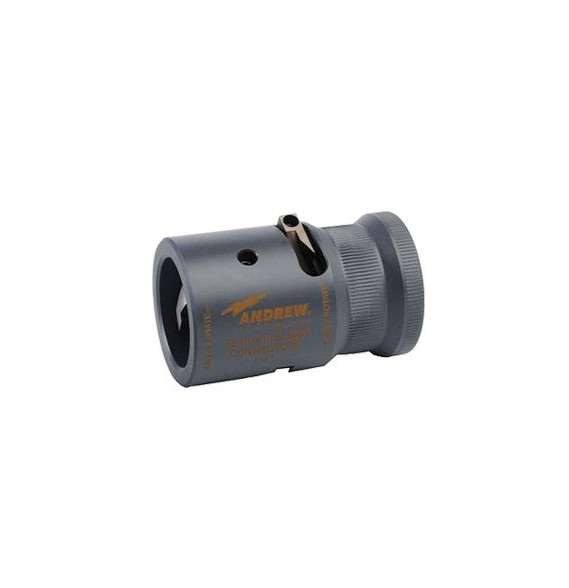 ANDREW / COMMSCOPE 12HPT 12-HPT Herramienta manual para preparar cable Heliax FXL-540