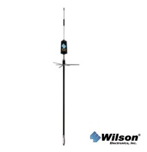 WilsonPRO / weBoost 301101 301-101 Antena Móvil Doble Banda para Celular y NEXTEL.