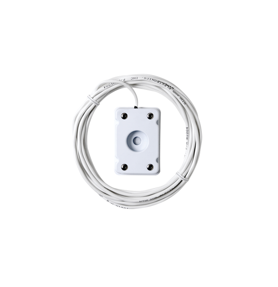 WINLAND ELECTRONICS WSS W-S-S Sensor de nivel de Agua / montaje en superficie / con s