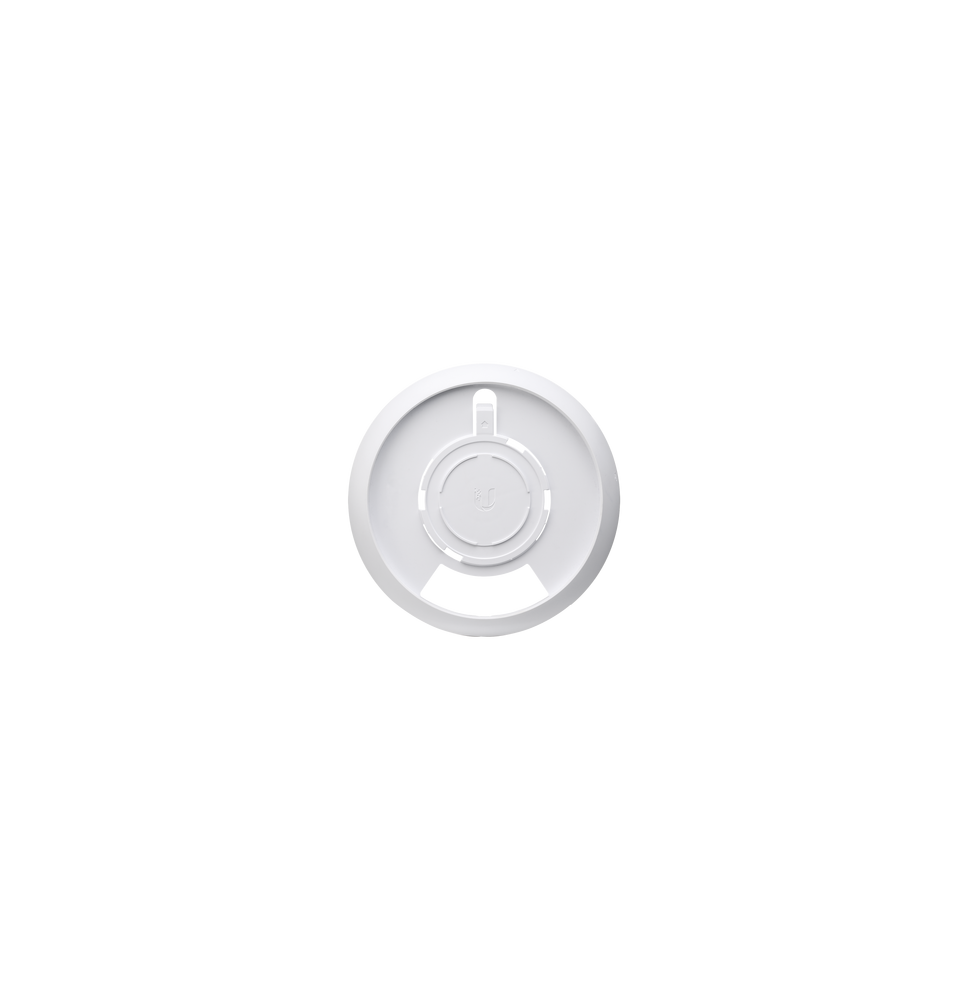 UBIQUITI NETWORKS NANOHDRETROFIT3 NANOHD-RETROFIT-3 Adaptador de UAP-NANOHD para inst