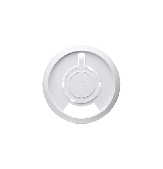 UBIQUITI NETWORKS NANOHDRETROFIT3 NANOHD-RETROFIT-3 Adaptador de UAP-NANOHD para inst