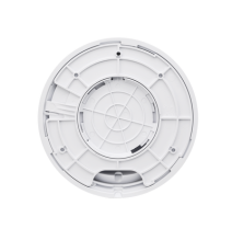 UBIQUITI NETWORKS NANOHDRETROFIT3 NANOHD-RETROFIT-3 Adaptador de UAP-NANOHD para inst