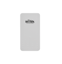 WI-TEK WIPE41EO WI-PE41E-O Extensor PoE para Exterior / No Admnistrable / Una Entrada