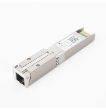 V-SOL V2801F V2801-F Módulo para puertos SFP / Permite convertir un puerto SFP en una