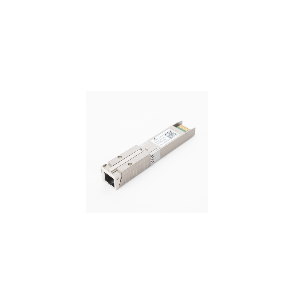 V-SOL V2801F V2801-F Módulo para puertos SFP / Permite convertir un puerto SFP en una