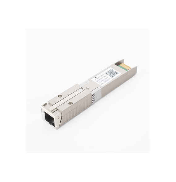 V-SOL V2801F V2801-F Módulo para puertos SFP / Permite convertir un puerto SFP en una