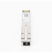 V-SOL V2801F V2801-F Módulo para puertos SFP / Permite convertir un puerto SFP en una