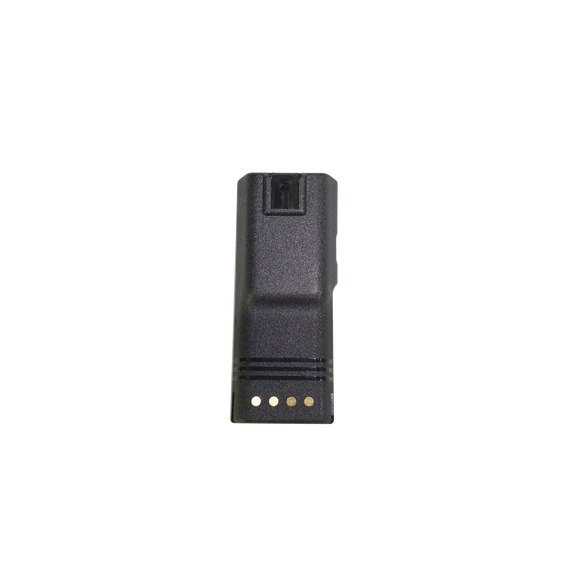 WW WHNN9628 WHNN-9628 Batería Ni-Cd 1200 mAh para GP300 GTX.