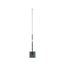 WilsonPRO / weBoost 311102 311-102 Antena Multibanda de Montaje en Cristal 700-2170 M