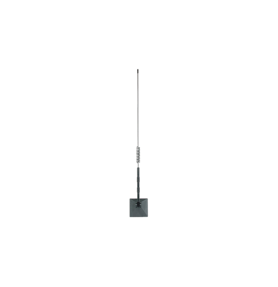 WilsonPRO / weBoost 311102 311-102 Antena Multibanda de Montaje en Cristal 700-2170 M