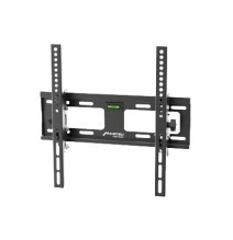 VARIOS LCD3042 LCD3042 Soporte universal 23-42 pulgadas.