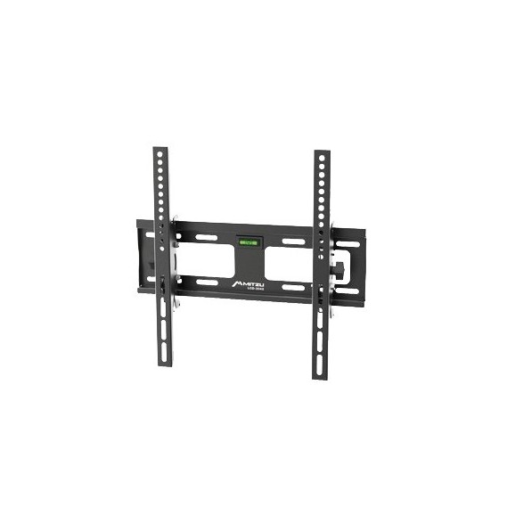 VARIOS LCD3042 LCD3042 Soporte universal 23-42 pulgadas.