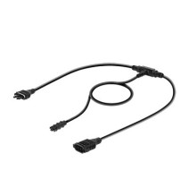 UBIQUITI NETWORKS SMYCL4 SM-YC-L4 Cable troncal Y. conecta paneles y dispositivos tal