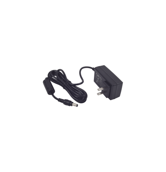 WilsonPRO / weBoost 850010 850-010 Fuente de Poder 12 Vcc / 3 A / Voltaje de entrada