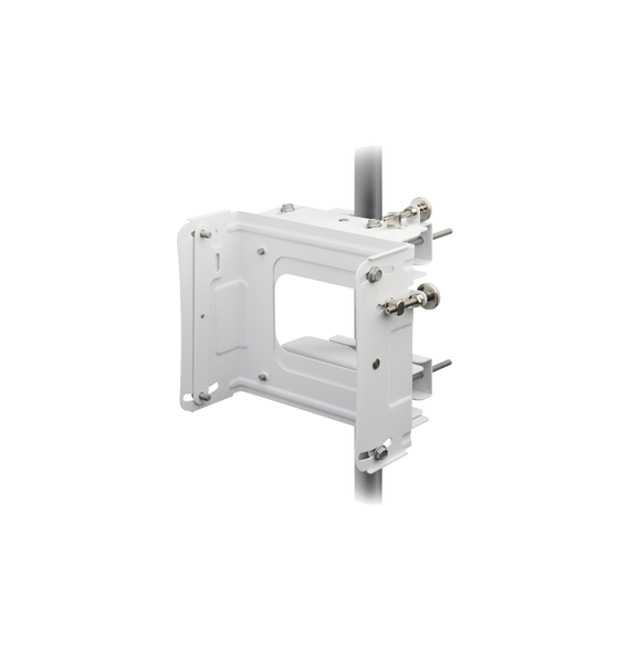 UBIQUITI NETWORKS PAK620 PAK-620 Kit de alineación de presición para antenas tipo pla