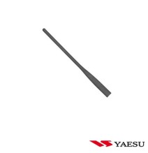 YAESU Q3000166 Q3000166 Antena Portátil Doble Banda 144-430 MHz. Para Radios VX5R 6R