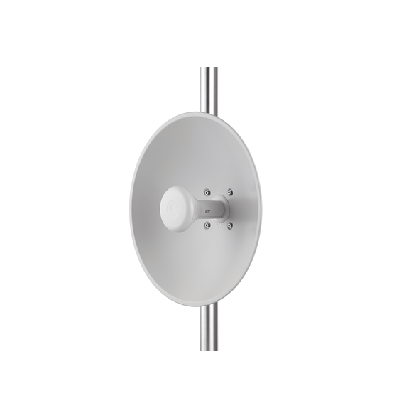 CAMBIUM NETWORKS FORCE200 FORCE200 ePMP Force 200-25 para enlaces inalambricos en zon