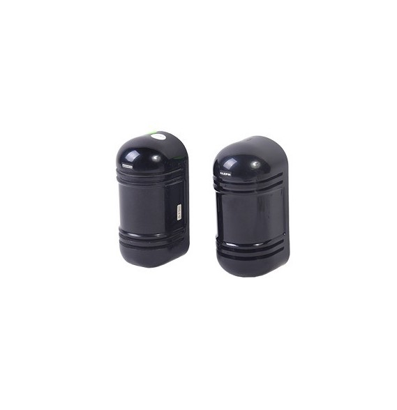 VARIOS PBD75 PBD75 Detector infrarrojo 75 mts.
