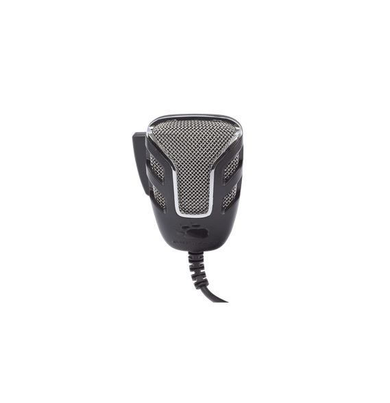 UNIDEN BC804NC BC804NC Micrófono de mano UNIDEN para radios CB compatible con radios