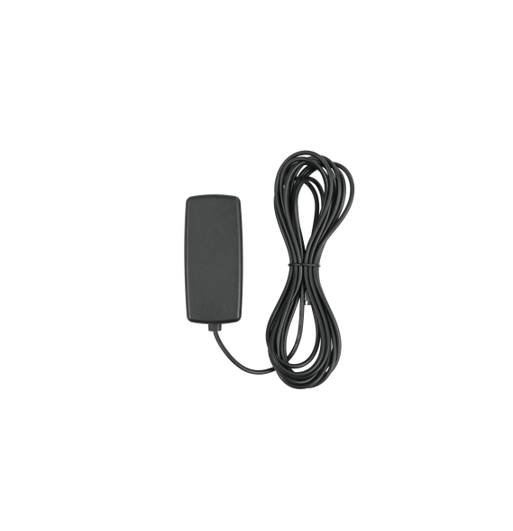 WilsonPRO / weBoost 314419 314-419 Antena 4G Slim de bajo perfil. Soporta las bandas