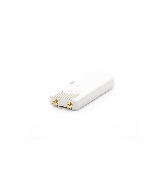 CAMBIUM NETWORKS C050910C161A C050910C161A ePMP FORCE300CSML para zonas con alta inte