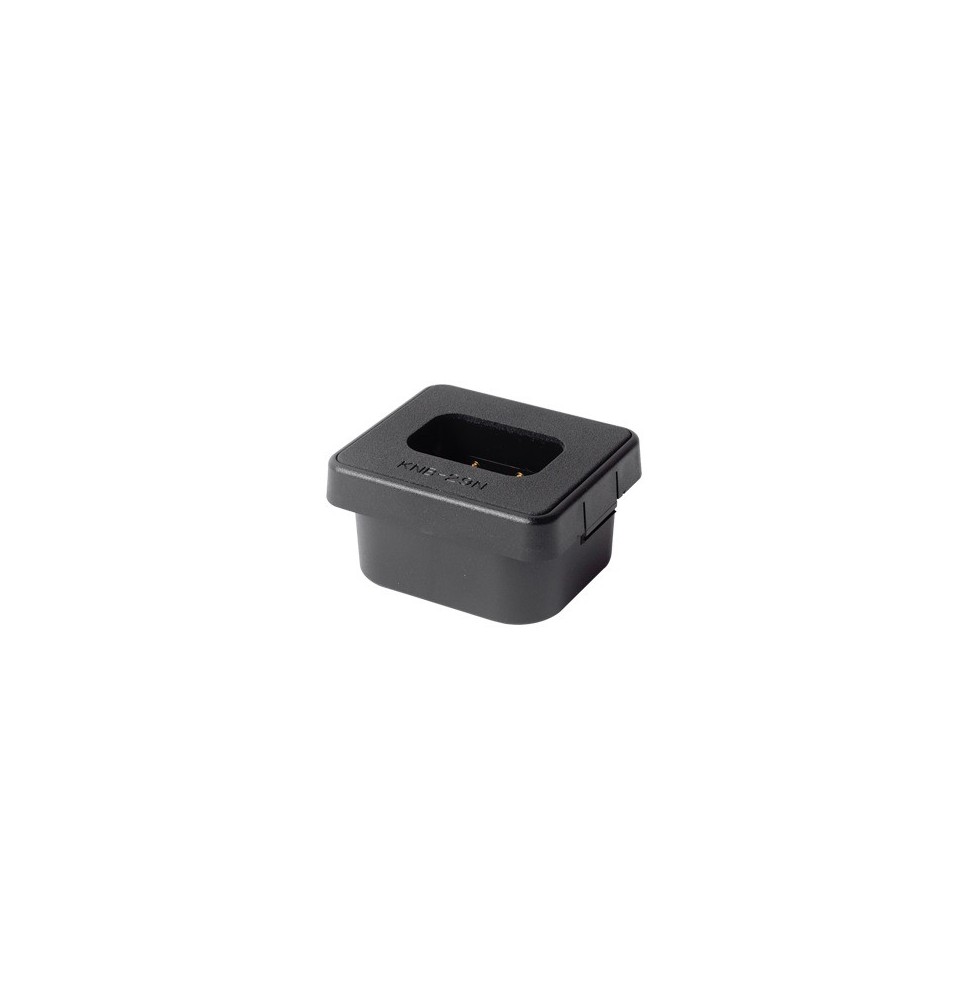 WW UCUP173 UCUP-173 Adaptador para Batería KNB29N de UC1. WW UCUP173 UCUP-173 Adaptador para Batería KNB29N de UC1.