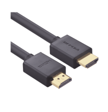 UGREEN 10111 10111 Cable HDMI 2.0 4K@60Hz | 15 metros | HDR | 3D | HEC (Canal Etherne