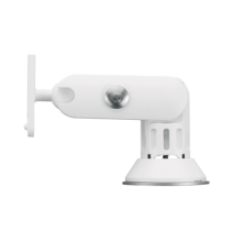 UBIQUITI NETWORKS QUICKMOUNT QUICK-MOUNT Montaje rápido sin herramientas para CPE s d