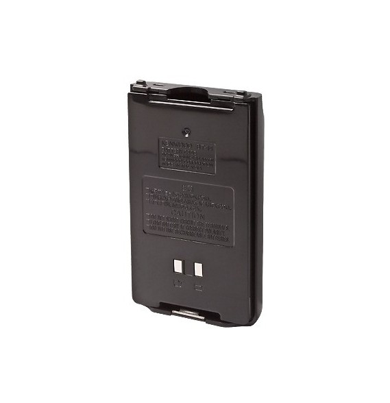 WW BT14 BT-14 Estuche para 6 baterías alcalinas AA