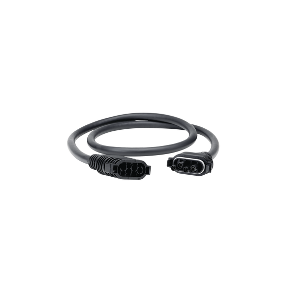 UBIQUITI NETWORKS SMJC4C SM-JC-4C Cable conector entre cadenas. Realiza conexión entr