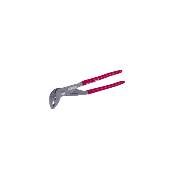 URREA SYS263G SYS-263G Pinza vía poder 10
