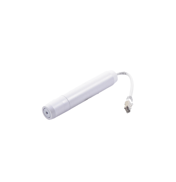 UBIQUITI NETWORKS INS3AFOG INS-3AF-O-G Adaptador Instantáneo Gigabit para Exterior de