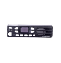 UNITED PARTS A62117103 A62-1171-03 Tapa frontal para TK7302/8302